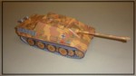 Jagdpanther (03).JPG

103,33 KB 
1024 x 576 
03.01.2023
